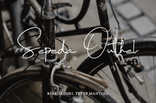 Tarendra-Naushad-Font-2