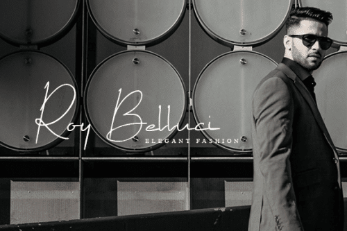 Tarendra-Naushad-Font-3