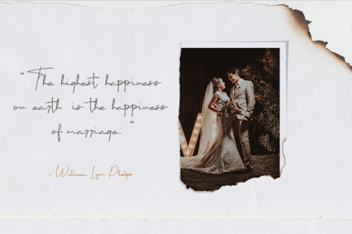 Tarendra-Naushad-Font-4