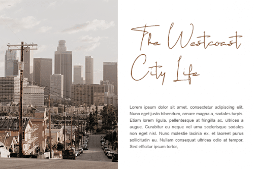 Tarendra-Naushad-Font-5