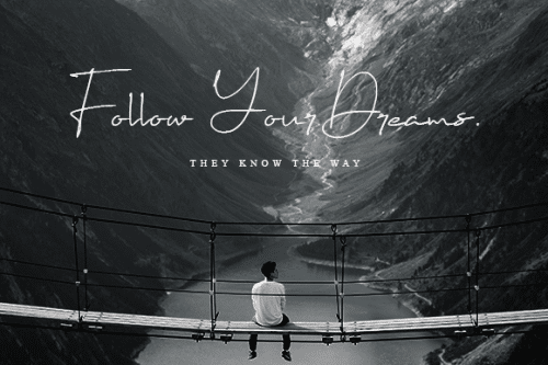 Tarendra-Naushad-Font-6