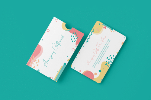 Tarendra-Naushad-Font-7