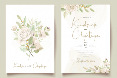 Tarendra-Naushad-Font-8