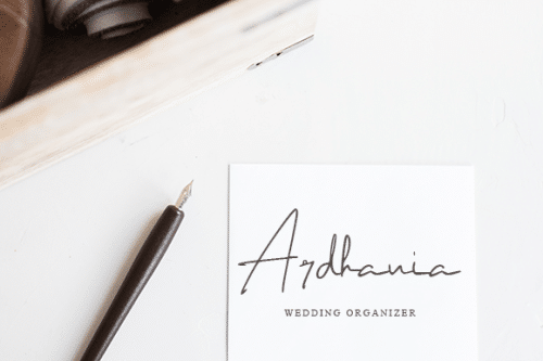 Tarendra-Naushad-Font-9