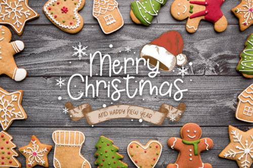 The-Gingerbread-Font-1