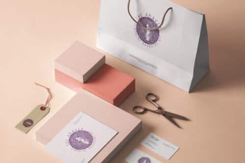 The-Gingerbread-Font-3