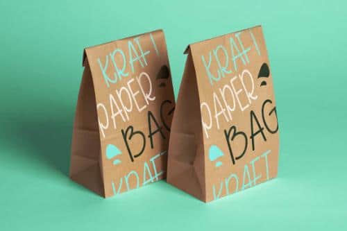 The-Gingerbread-Font-5