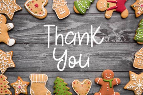 The-Gingerbread-Font-7