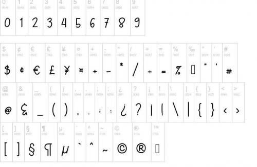 The-Gingerbread-Font-9