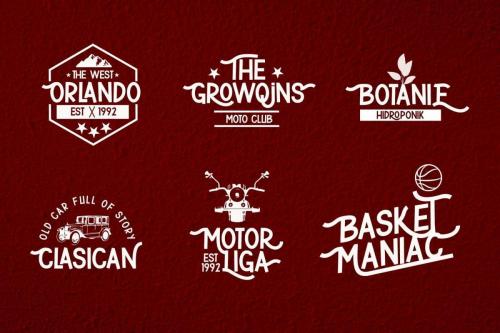 The-Growqins-Font-2