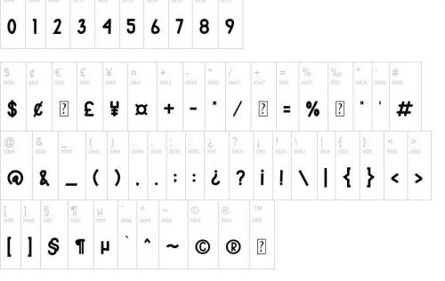 The-Growqins-Font-51