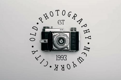 The-Horuss-Font-1