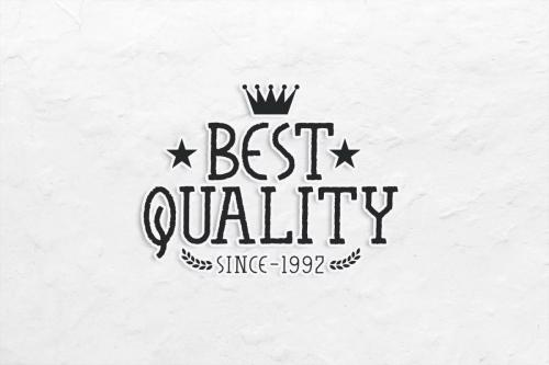 The-Horuss-Font-2