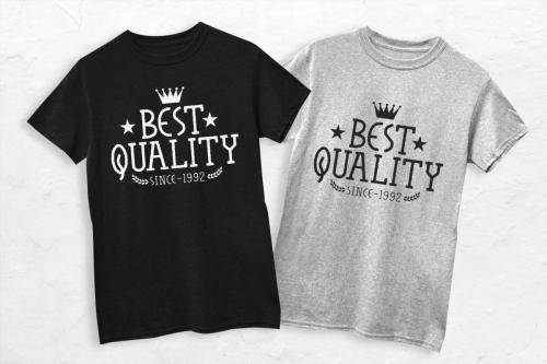 The-Horuss-Font-6