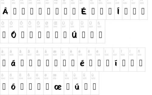 The-Radicools-Casual-Font-12