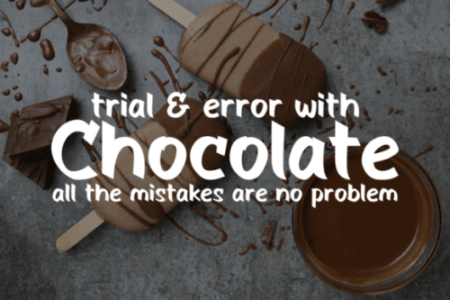 The-Radicools-Casual-Font-2