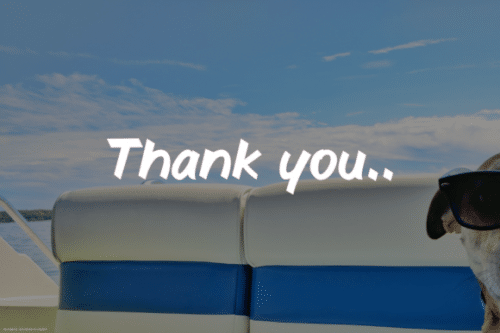 The-Radicools-Casual-Font-4