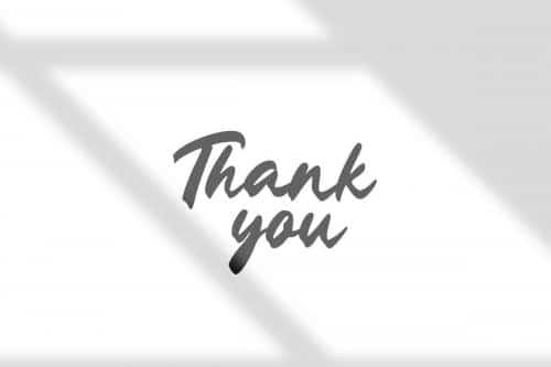 The-Regine-Font-11 (1)