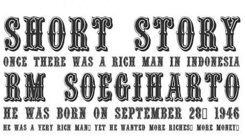 The-San-Francisco-49ers-Font-3