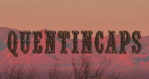 The-San-Francisco-49ers-Font-4