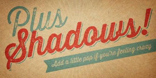 Thirsty-Rough-Font-4