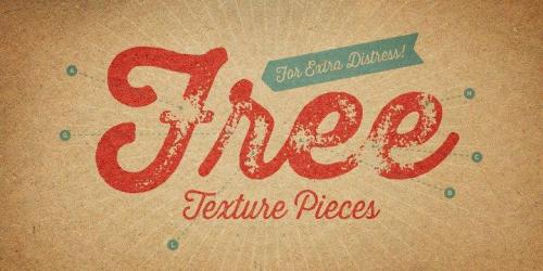 Thirsty-Rough-Font-5