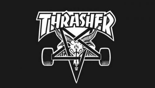 Thrasher-Magazine-Font-1