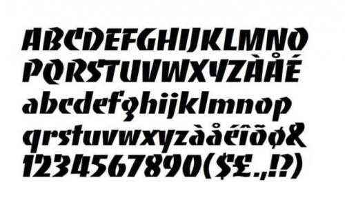 Thrasher-Magazine-Font-3