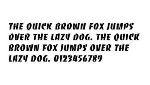 Thrasher-Magazine-Font-4