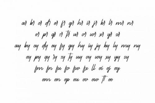Thunderbirds-Font-4