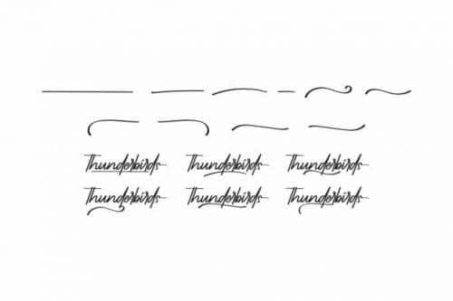 Thunderbirds-Font-6