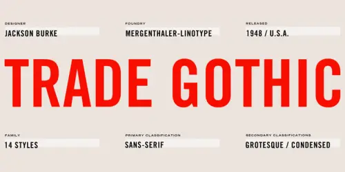 Trade-Gothic-Font-1