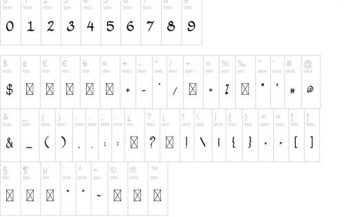 Tristan-Aurelly-Font-1