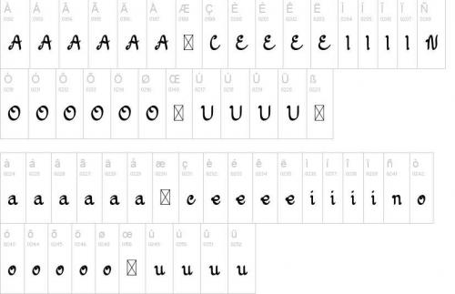 Tristan-Aurelly-Font-3