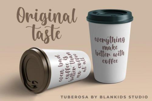 Tuberosa-Font-2