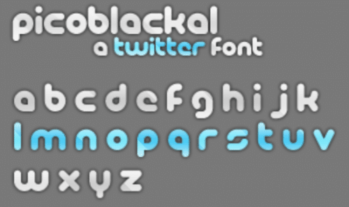 Twitter-Font-2
