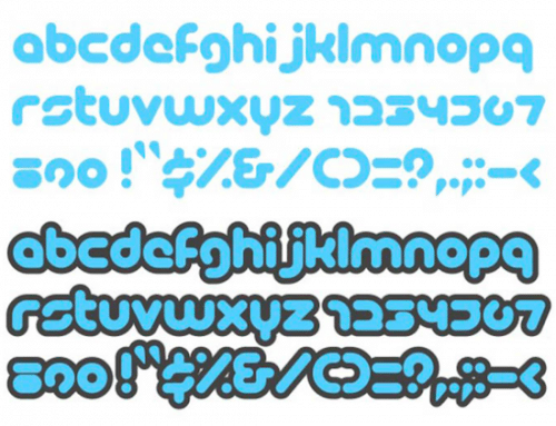 Twitter-Font-3