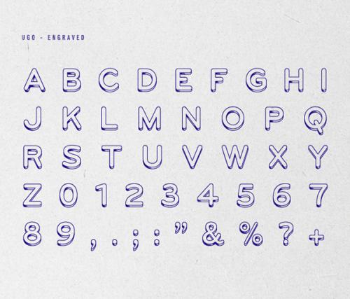 Ugo-Font-2