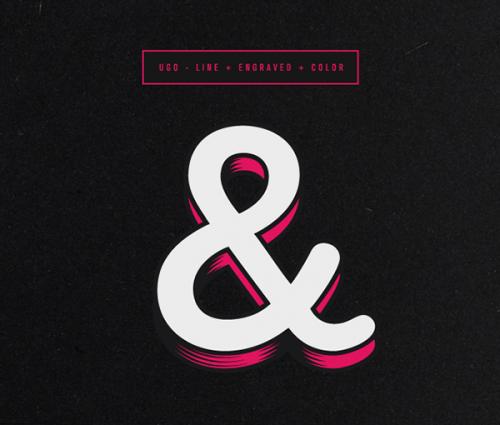 Ugo-Font-4