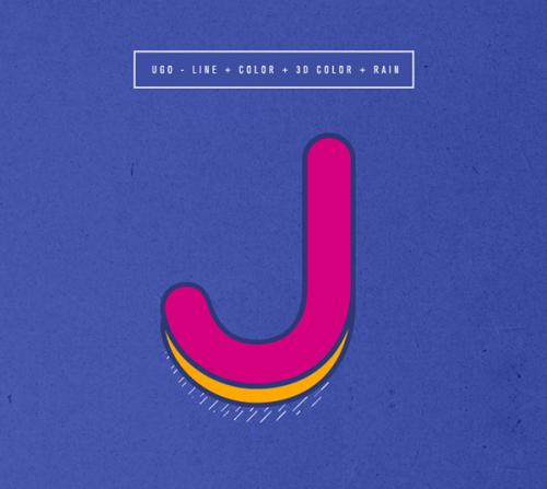 Ugo-Font-6