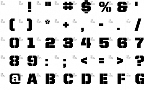 United-Sans-Font-2