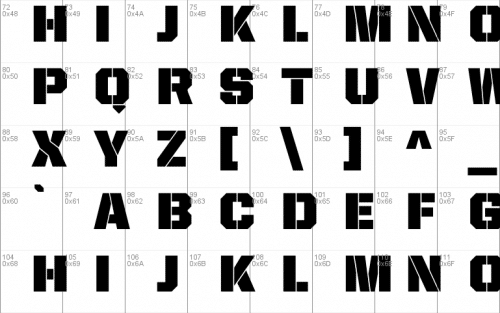 United-Sans-Font-3