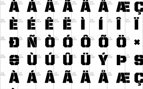 United-Sans-Font-5