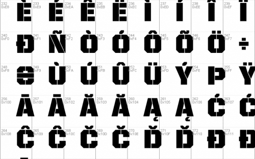 United-Sans-Font-6