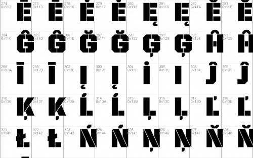 United-Sans-Font-7