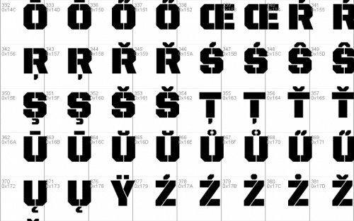 United-Sans-Font-8