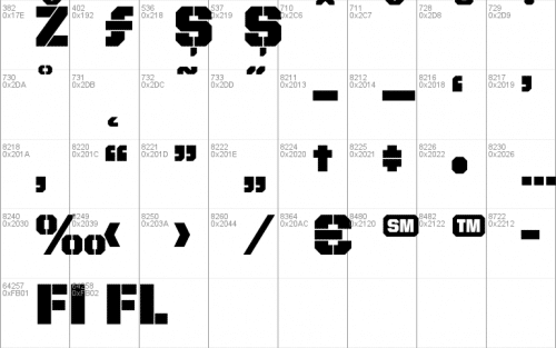 United-Sans-Font-9