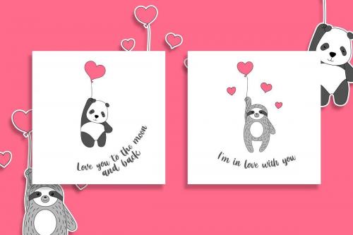 Valentine-Blooms-Font-1