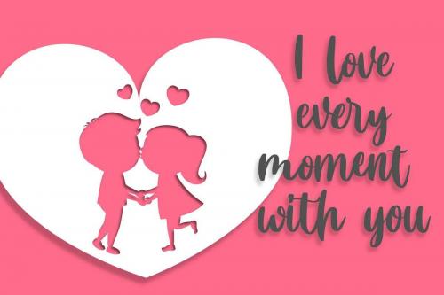 Valentine-Blooms-Font-3