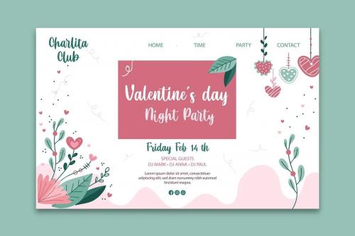 Valentine-Blooms-Font-4
